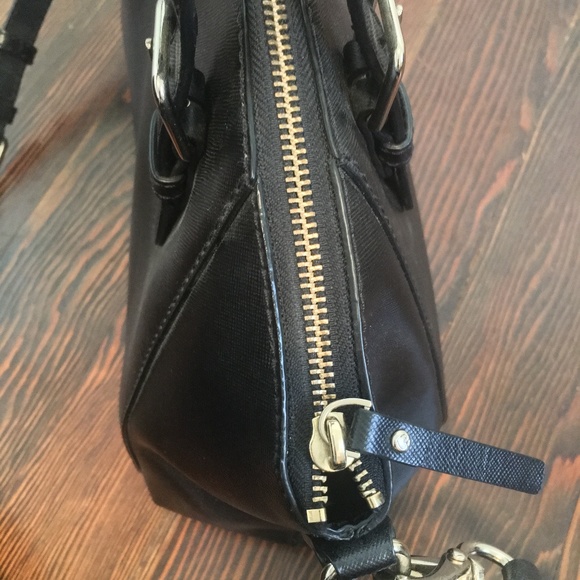 Kate Spade Handbag - Picture 7 of 8